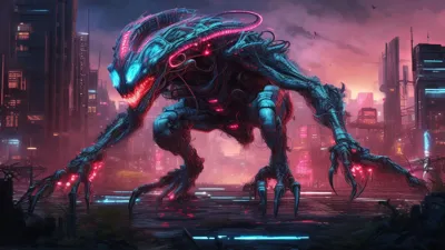 2025.8.29专属福利！新梦幻之城兑换码汇总
